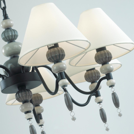 картинка Подвесная люстра Sochi 4896/7 от магазина BTSvet