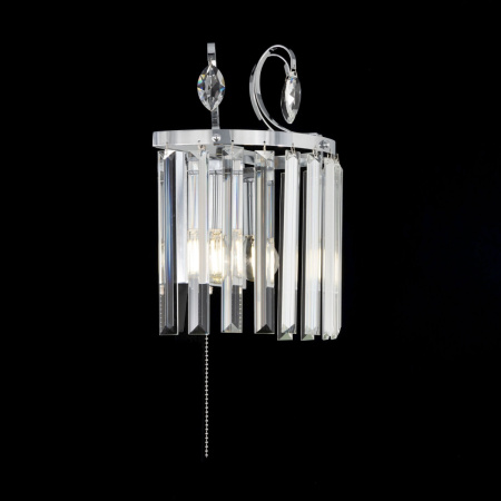 картинка Бра Citilux Инга CL335321 от магазина BTSvet