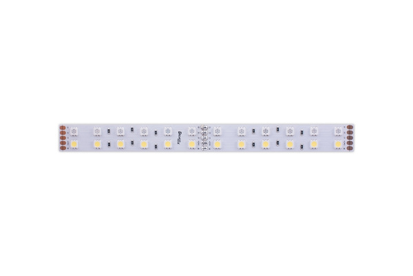 картинка Светодиодная лента LUX DSG5120-24-RGB+W-33 от магазина BTSvet