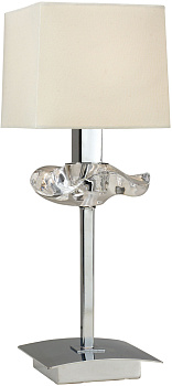 Настольная лампа Akira 0939