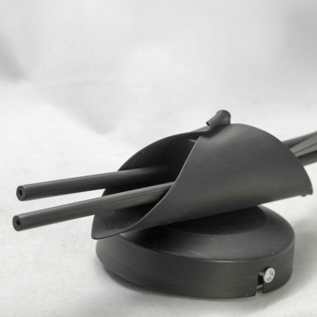 картинка Бра Bagheria LSF-6291-02 от магазина BTSvet