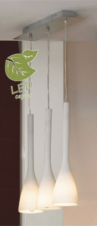 картинка Подвесной светильник Varmo GRLSN-0106-03 от магазина BTSvet