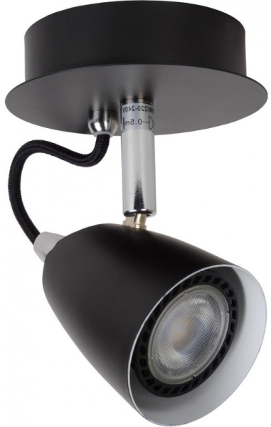 картинка Спот Ride-led 26956/05/30 от магазина BTSvet