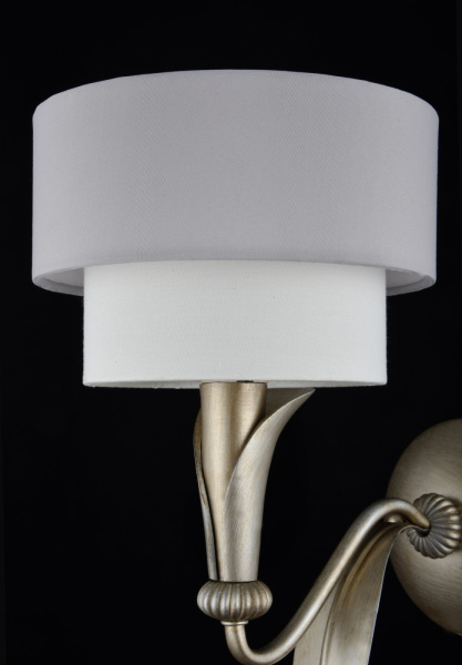 картинка Бра Lillian H311-01-G от магазина BTSvet