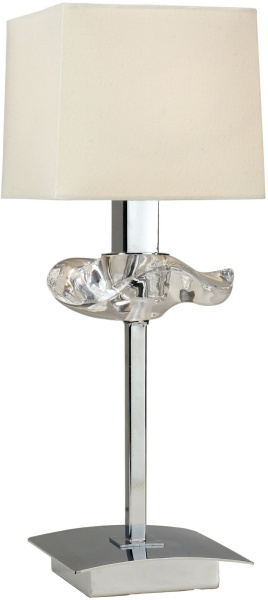 Настольная лампа Akira 0939