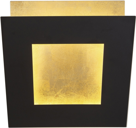 Настенный светильник Dalia 8116