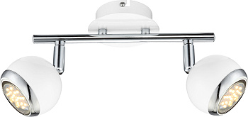 Спот на штанге Oman 57882-2