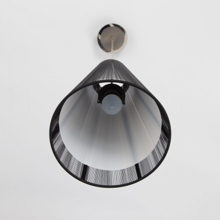 картинка Подвесная люстра CL936008 от магазина BTSvet