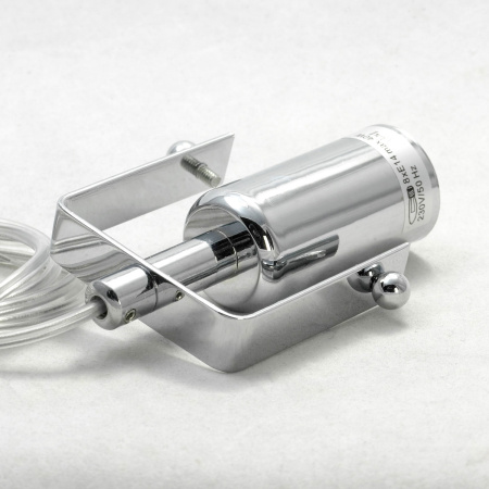 картинка Потолочная люстра LSP-8088 от магазина BTSvet