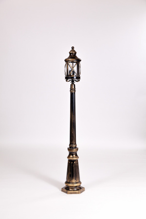 Наземный фонарь 84811 Gb