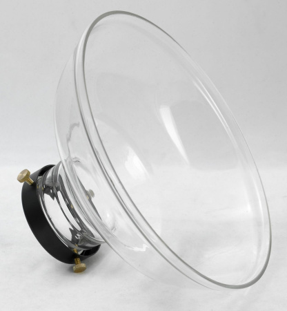 картинка Подвесной светильник лофт LSP-9606 от магазина BTSvet