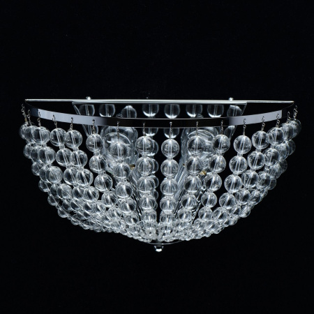 картинка Бра Бриз 111022902 от магазина BTSvet