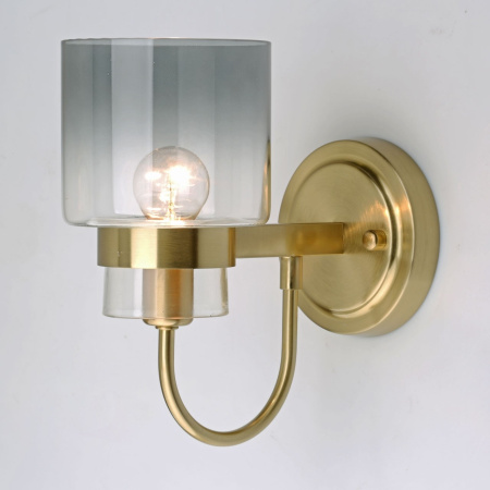 картинка Бра Элла 483025001 от магазина BTSvet