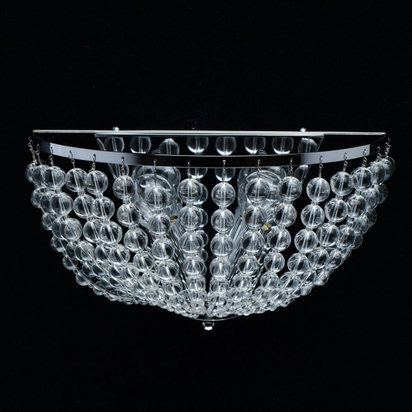 картинка Бра Бриз 111022902 от магазина BTSvet