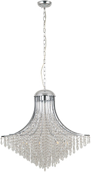 Подвесная люстра Эллегия 303012808