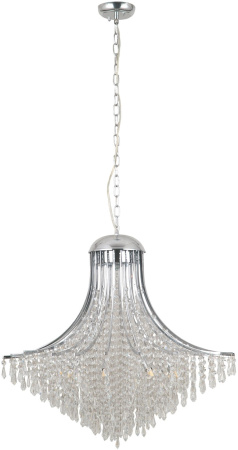 Подвесная люстра Эллегия 303012808