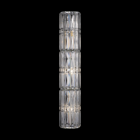 картинка Настенный светильник Facet MOD094WL-03CH от магазина BTSvet