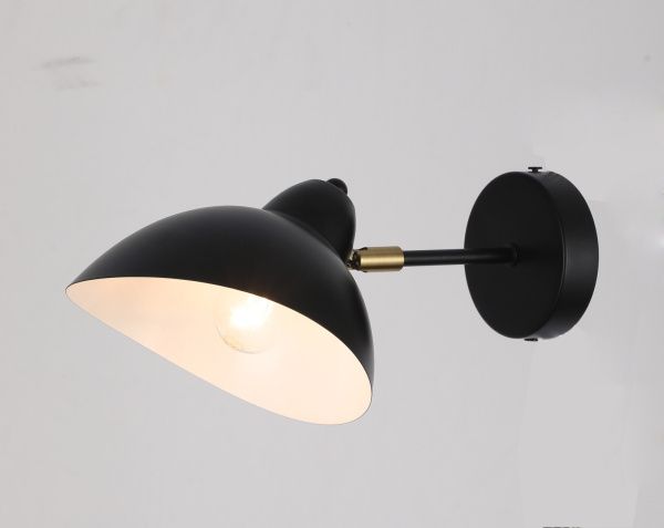 картинка Бра Rivoli Geraldine 4101-401 от магазина BTSvet