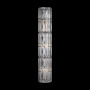 картинка Настенный светильник Facet MOD094WL-03CH от магазина BTSvet