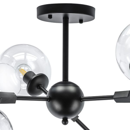 картинка Потолочная люстра Beta 785067 от магазина BTSvet