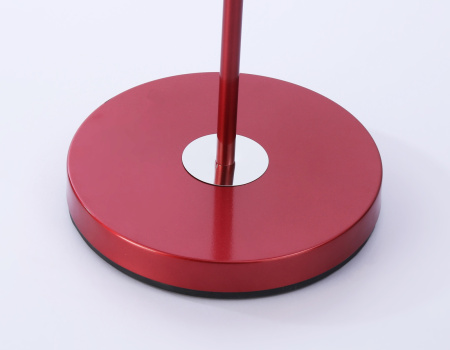 картинка Торшер с выключателем TRADITIONAL TR97666 от магазина BTSvet