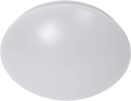 картинка Потолочный светодиодный светильник Bianca-led 79164/08/61 от магазина BTSvet