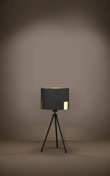 картинка Настольная лампа Tortola 1 39965 от магазина BTSvet