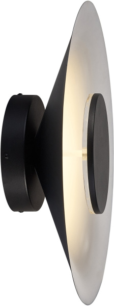 Настенный светильник Orion 8125