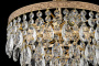 картинка Люстра хрусталь Castellana Castellana E 1.3.30.601 G от магазина BTSvet
