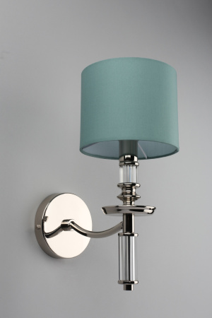 картинка Бра Nikolet APL.714.01.01 от магазина BTSvet