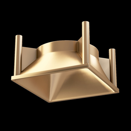 картинка Декоративный элемент Cover C065-01MG от магазина BTSvet