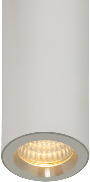 картинка Подвесной светильник Telescope FR5168PL-L3W от магазина BTSvet