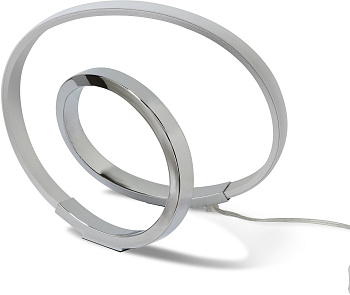 Настольная лампа светодиодная Infinity 5383