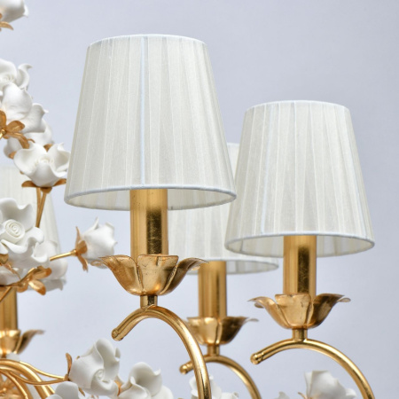 картинка Подвесная люстра Сицилия 282012008 от магазина BTSvet