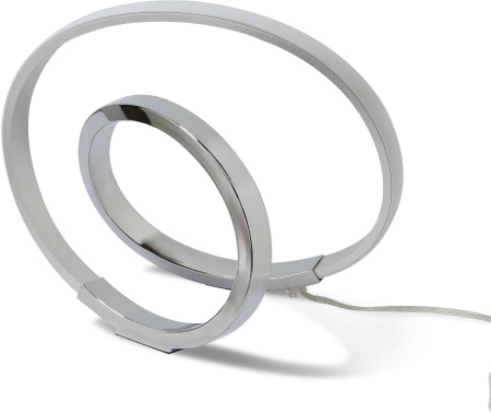 Настольная лампа светодиодная Infinity 5383