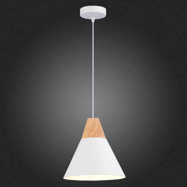 картинка Подвесной светильник Evoluce Modica SLE125103-01 от магазина BTSvet