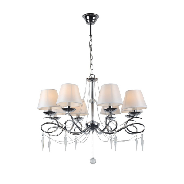 Подвесная люстра Padru OML-53303-08