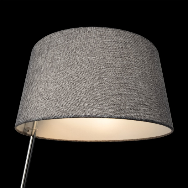 картинка Интерьерная настольная лампа Bergamo MOD613TL-01B от магазина BTSvet