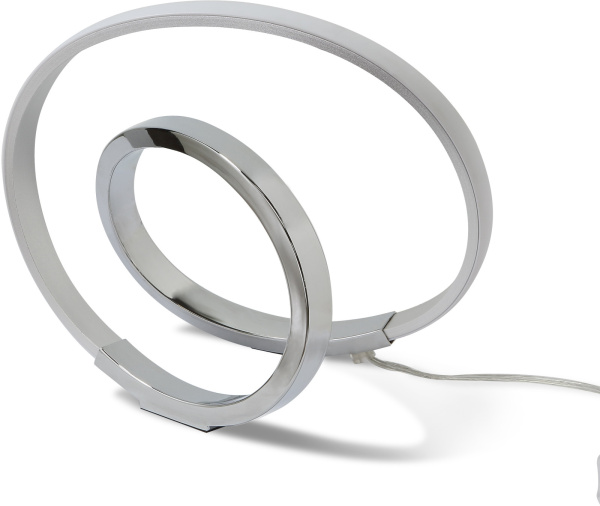 Настольная лампа светодиодная Infinity 5383