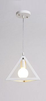Подвесной светильник Ambiente V1621-1P