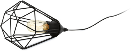 Интерьерная настольная лампа TARBES 94192