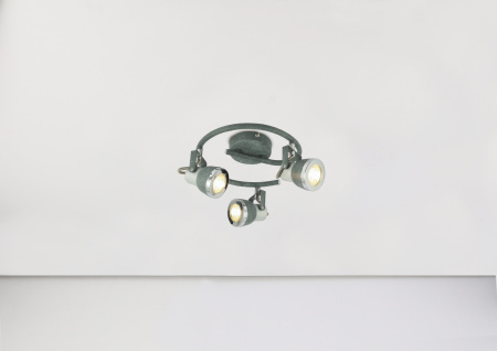 картинка Спот Sabinyo 57000-3 от магазина BTSvet