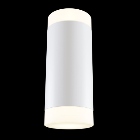 картинка Бра Dafne C027WL-L10W от магазина BTSvet