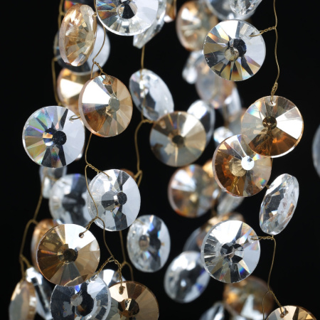 картинка Подвесной светильник Лайма 467010606 от магазина BTSvet