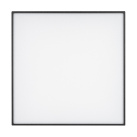 картинка Потолочный светильник LED прямоугольный SP-QUADRO-S250x250-25W Day4000 (BK, 120 deg, 230V) (Arlight, IP40 Металл, 3 года) 034789 от магазина BTSvet