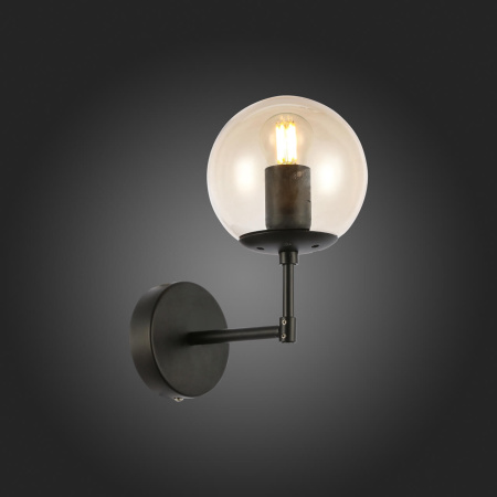 картинка Бра Lacotta SLE154901-01 от магазина BTSvet