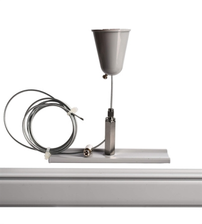 картинка Подвесной комплект D Line 710049 от магазина BTSvet