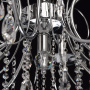картинка Хрустальная люстра Адель 373013308 от магазина BTSvet