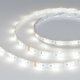 картинка Светодиодная лента RTW-SE-B60-10mm 24V RGBW-White (14.4 W/m, IP65, 5060, 5m) (Arlight, Открытый) 034184 от магазина BTSvet