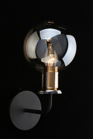 картинка Бра Rozet APL.902.01.01 от магазина BTSvet